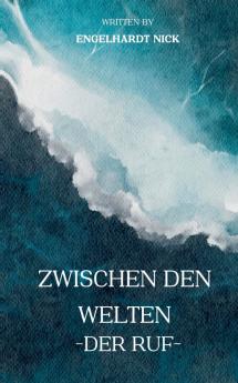 Zwischen den Welten