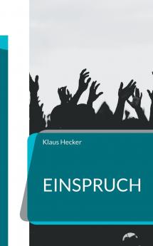 Einspruch