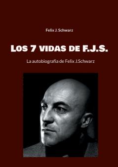 Los 7 vidas de F.J.S.