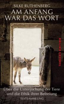 Am Anfang war das Wort