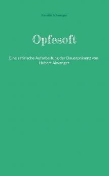 Opfesoft