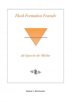 Flash Formation Fractals