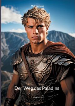 Der Weg des Paladins