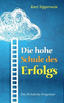 Die hohe Schule des Erfolgs