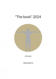 The book 2024