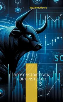 Börsenstrategien für Einsteiger