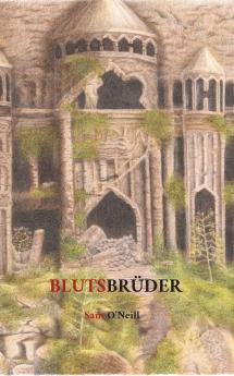Blutsbrüder