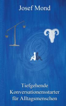 Tiefgehende Konversationsstarter für Alltagsmenschen