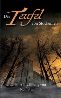 Der Teufel von Stockenfels
