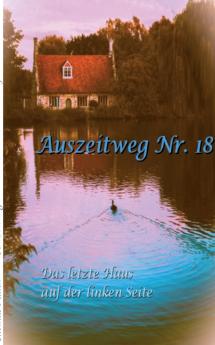 Auszeitweg Nr. 18