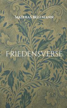 Friedensverse