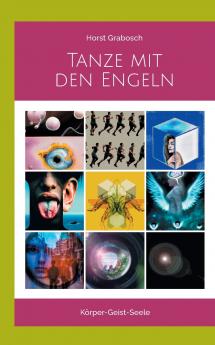 Tanze mit den Engeln