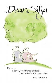 Dear Silja