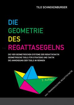 Die Geometrie des Regattasegelns