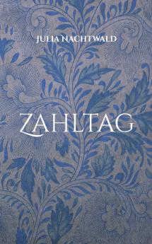 Zahltag