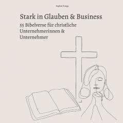 Stark in Glauben & Business