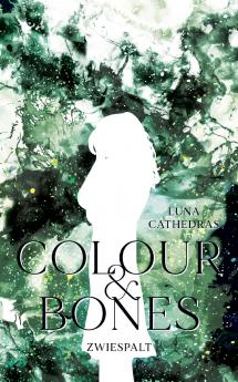 Colour & Bones