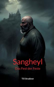 Sangheyl