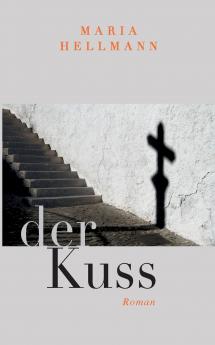 Der Kuss