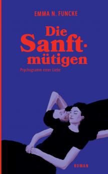 Die Sanftmütigen