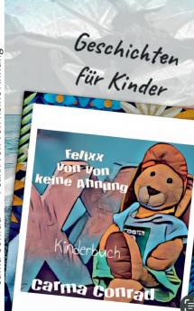 Felixx von von keine Ahnung