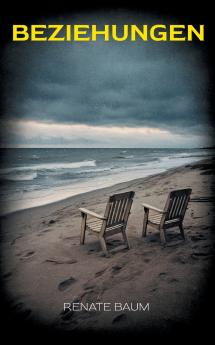 Beziehungen