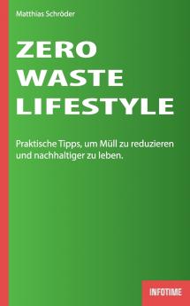Zero-Waste-Lifestyle