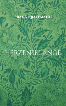Herzensklänge