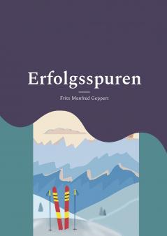 Erfolgsspuren