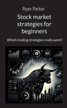 Stock market strategies for beginners