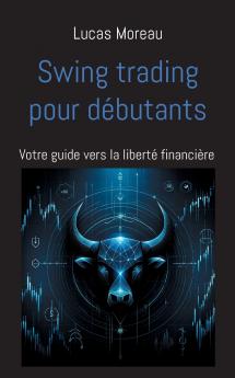 Swing trading pour débutants
