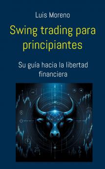 Swing trading para principiantes