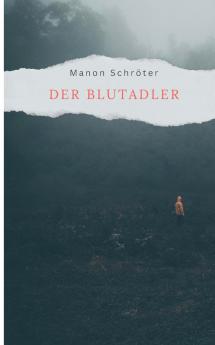 Der Blutadler