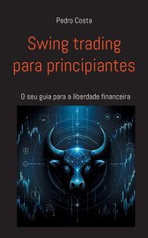Swing trading para principiantes