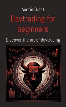 Day trading for beginners