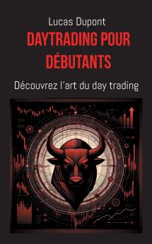 Daytrading pour débutants