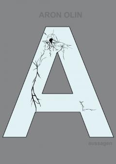 aussagen