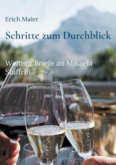 Schritte zum Durchblick