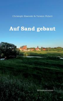 Auf Sand gebaut