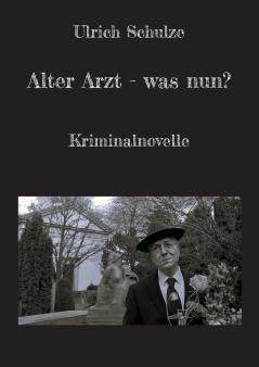 Alter Arzt - was nun?