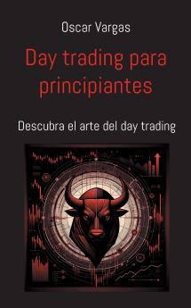 Day trading para principiantes