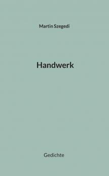 Handwerk