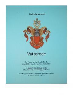 Vatterode