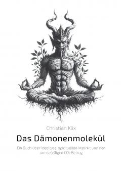 Das Dämonenmolekül