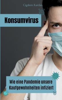 Konsumvirus