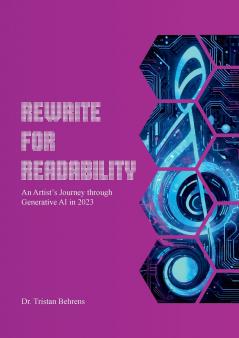 Rewrite for Readability