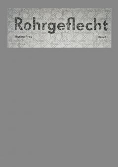 Rohrgeflecht