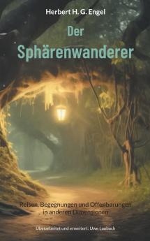 Der Sphärenwanderer