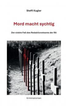 Mord macht sychtig