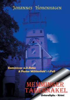 Memminger Tabernakel